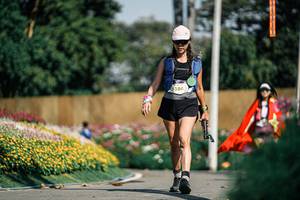 BIB: 
                            <button type="button" onclick="openModal(26007344)" class="btn btn-primary btn-sm float-right btn-popup" data-toggle="modal" data-target=".modal-high-quality">
                        <i class="fas fa-shopping-cart"></i> Add to Cart
                    </button>
                                            <button type="button" onclick="isThisMe(26007344, true)" class="btn btn-success btn-sm float-right btn-popup btn-isme hidden" data-toggle="tooltip" data-placement="bottom" title="นี่คือรูปของคุณใช่ไหม คลิกที่นี่เพื่อเอาเข้าอัลบั้ม">
                        <i class="fas fa-plus"></i> Add to album
                    </button>
                    <button type="button" onclick="isThisMe(26007344, false)" class="btn btn-warning btn-sm float-right btn-popup btn-isnotme hidden">
                        <i class="fas fa-ban"></i> Remove from album
                    </button>